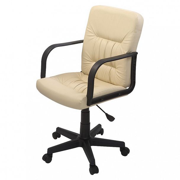 Кресло "Чери А" DO, пиастра - Вид 7