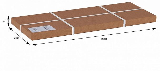 Вешалка для костюма Дэви 3 - Вид 7