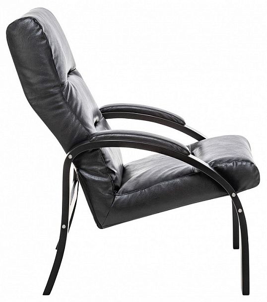 Кресло Лион - Вид 3