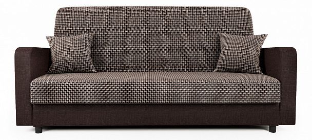 Диван-кровать Мелодия 140 - Вид 1