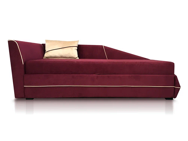 Тахта "ШЕР" БНП - Вид 1