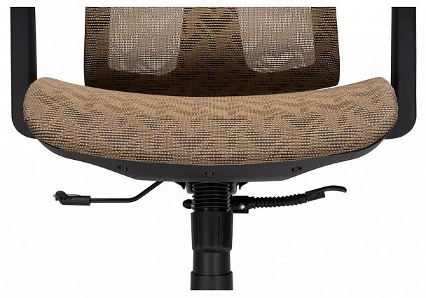 Кресло компьютерное Lanus - Вид 10