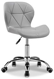 Стул компьютерный Trizor - Фото предпросмотра