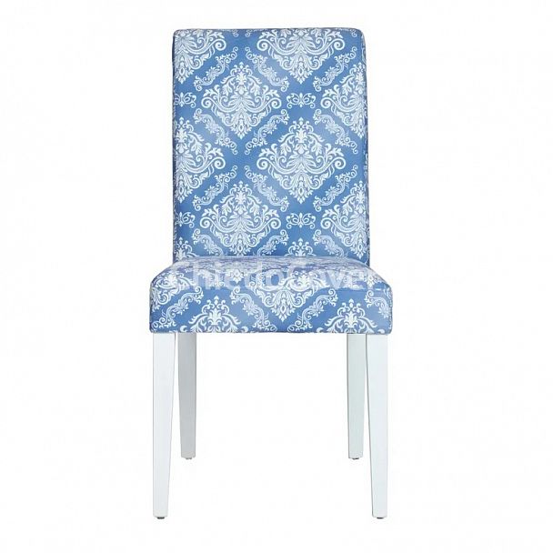 Стул Гаага велюр OSCAR 012 - Вид 5