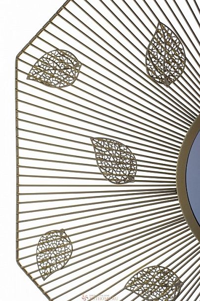 Зеркало настенное Aviere 29223 - Вид 3