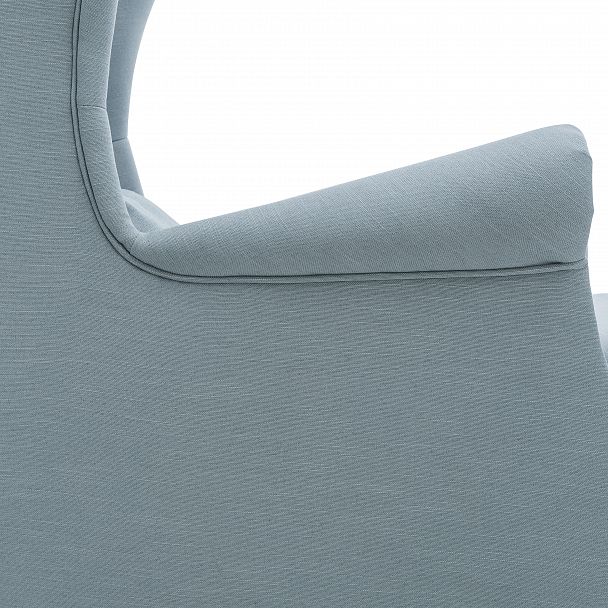 Кресло Leset "Винтаж" - Вид 20