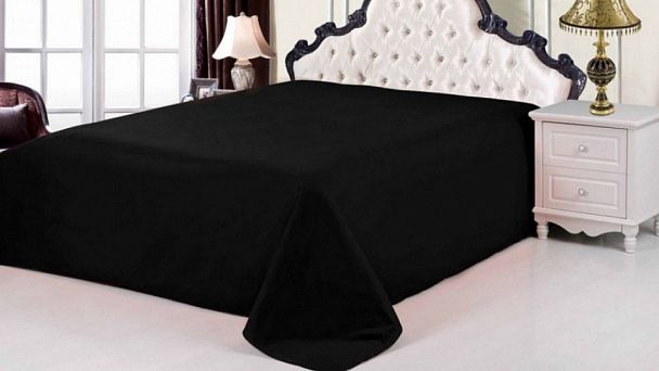 Простыня (160x220 см) PRC - Вид 1