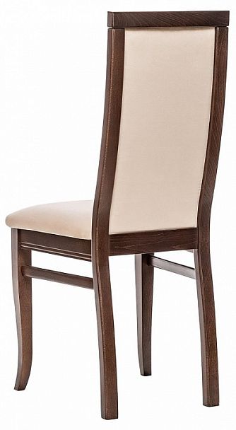 Стул Leset Милан - Вид 4