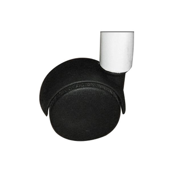 Штатив М194-05к - Вид 3