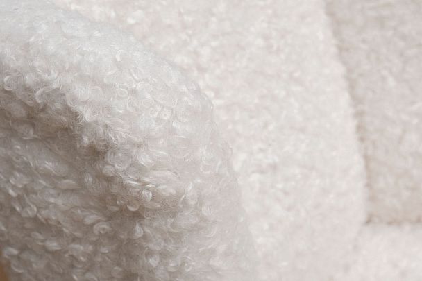 Кресло Jasper - Вид 3