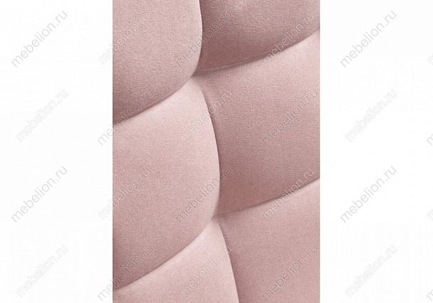 Стул компьютерный Честер - Вид 7