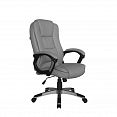 /catalog/ofisnaya-mebel/mebel-dlya-rukovoditeley/kresla-rukovoditeley/kreslo-riva-chair-9211-seroe/ - фотография