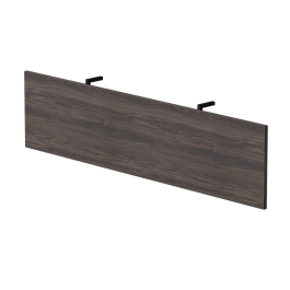 Экран для ног (Царга стола МК) Everprof EVO 1444х18х350 Дуб Пасадена - Фото предпросмотра