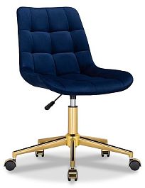 Стул компьютерный Честер - Фото предпросмотра