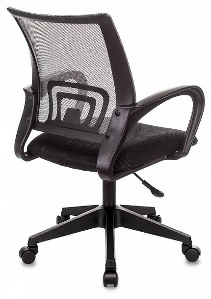 Кресло компьютерное ST-Basic - Вид 4