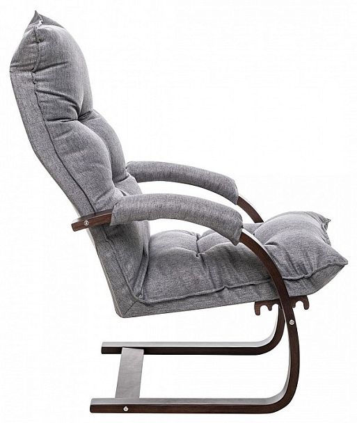 Кресло Монако - Вид 4