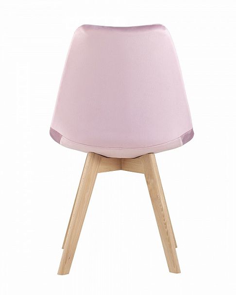 Стул Frankfurt - Вид 4