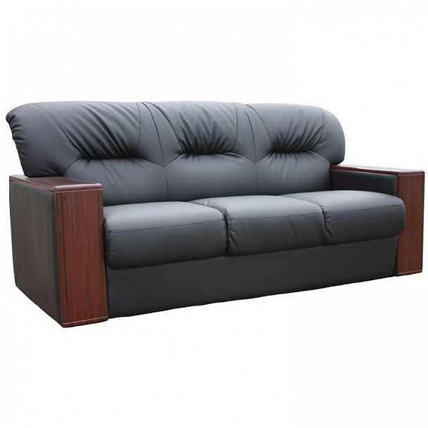 Диван "Бостон" 3 - Вид 1