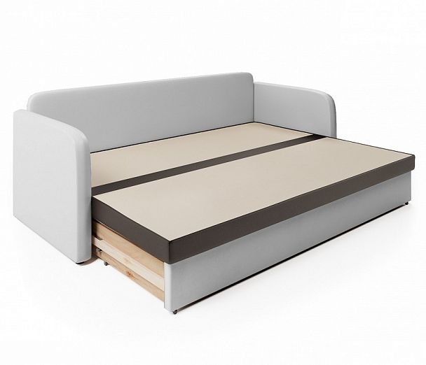 Диван-кровать Трио - Вид 3