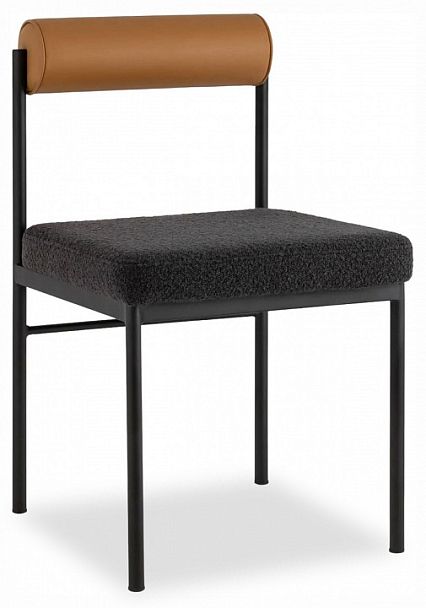 Стул Балла - Вид 1