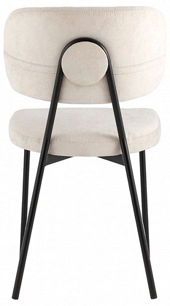 Стул Ханна - Вид 4