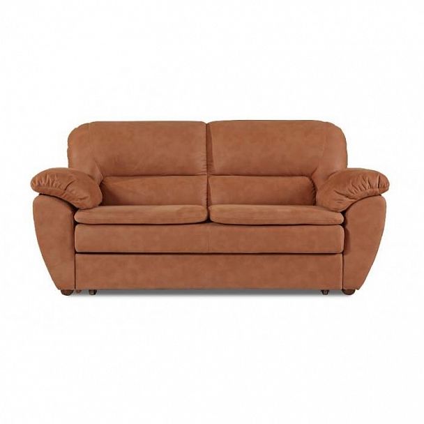 Диван "Маэстро 01" - Вид 1