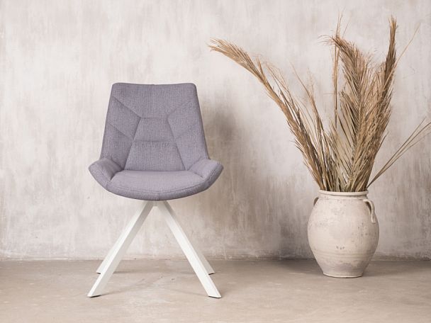 Стул Левмар Nembus S64/CS4 - Вид 1