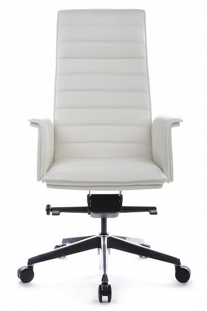 Кресло "RV DESIGN" А1819-2 белый - Вид 3