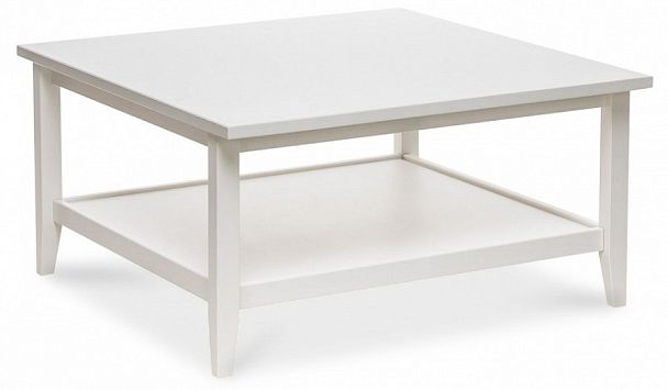 Стол журнальный Leset Мира - Вид 1