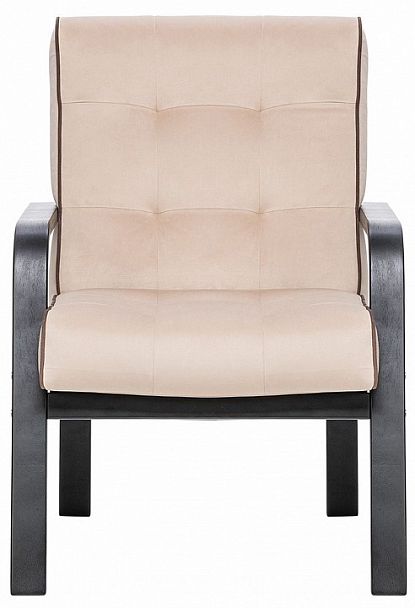 Кресло Модена - Вид 2