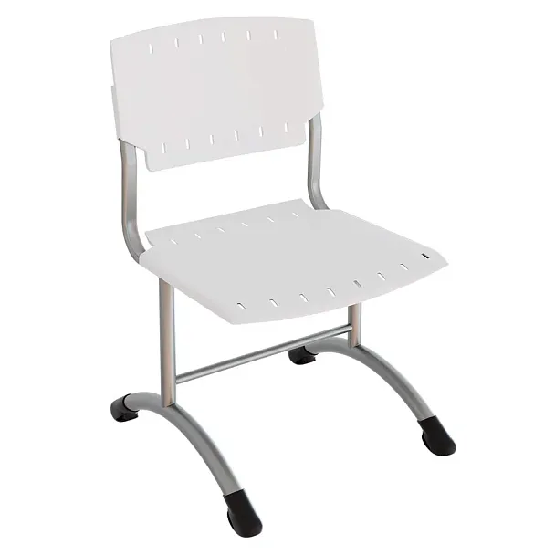 Стул Сигма PL нерегулируемый гр.3 - Вид 29