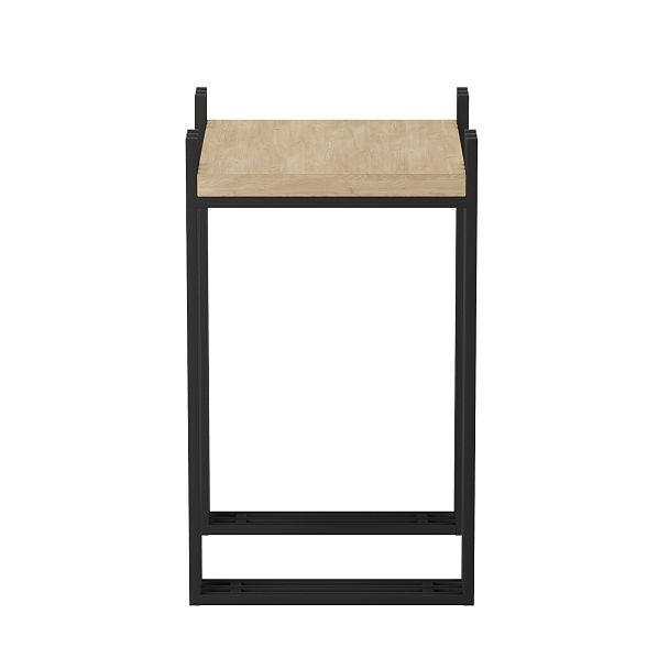 Стол G20 - Вид 3