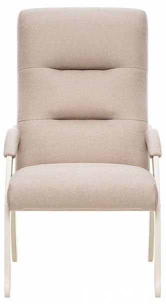 Кресло Дэми - Вид 2