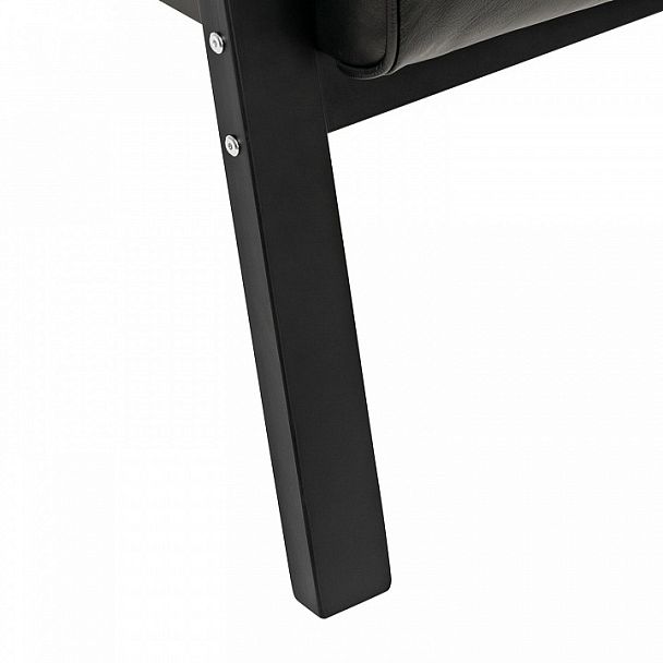 Кресло Модена - Вид 8