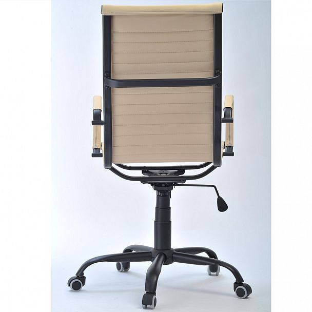 Кресло "Ева" CH - Вид 7