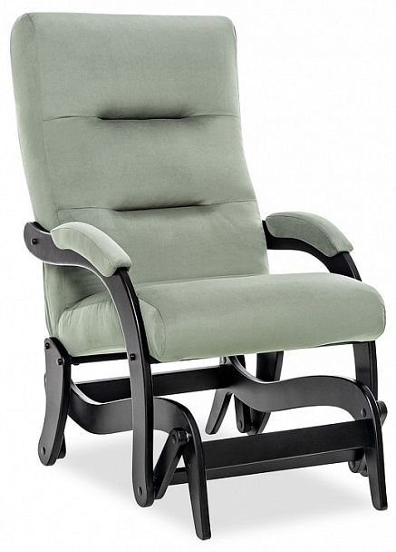 Кресло-качалка Leset Дэми - Вид 1