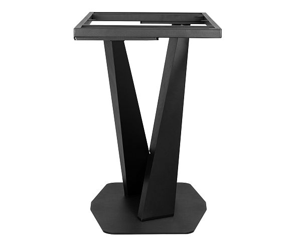 Подстолье обеденное DOBRIN FILIPPO - Вид 4