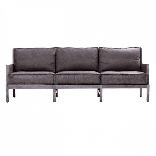 Диван "Michigan 200" - Вид 1