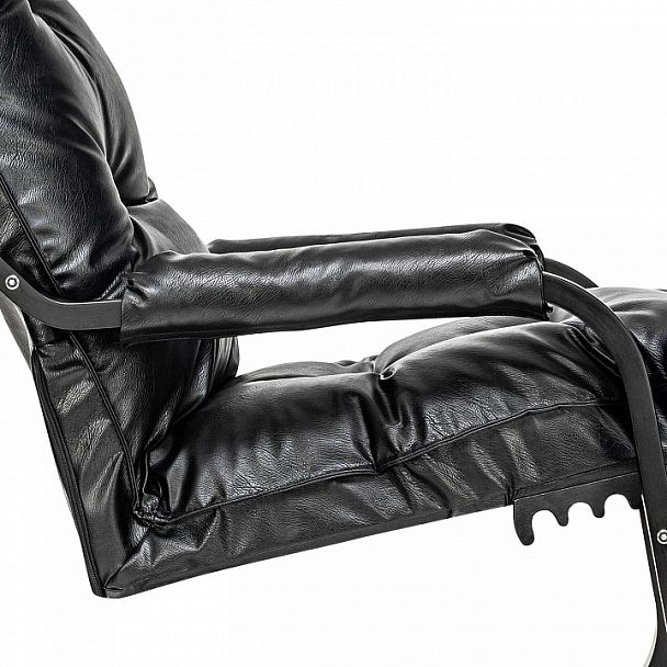 Кресло Оливер - Вид 10