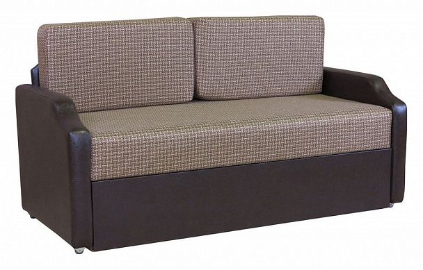 Диван-кушетка Малыш - Вид 2