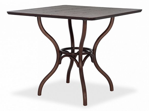 Стол обеденный Leset Top - Вид 1