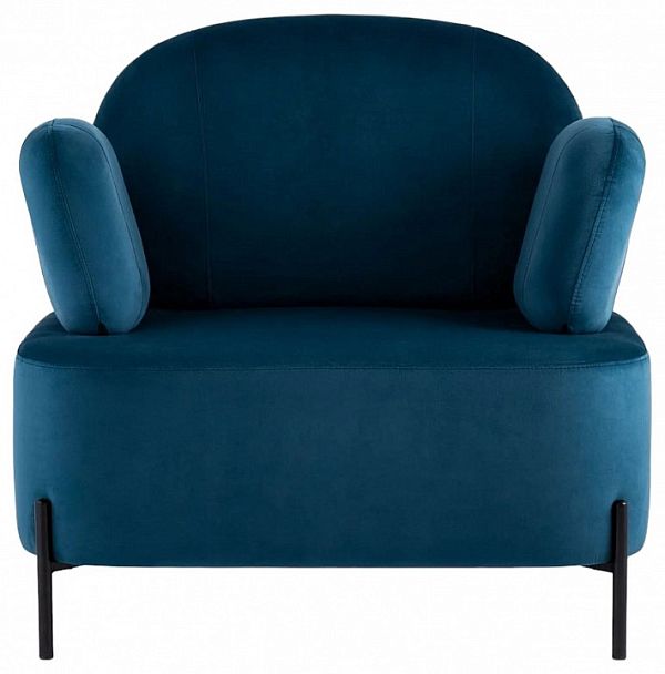 Кресло Кэнди - Вид 2