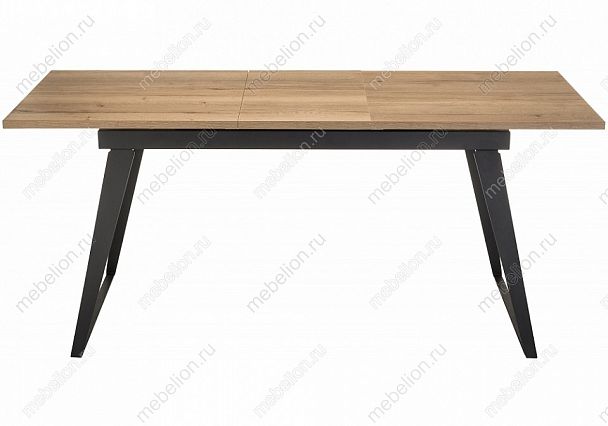 Стол обеденный Кхал - Вид 3