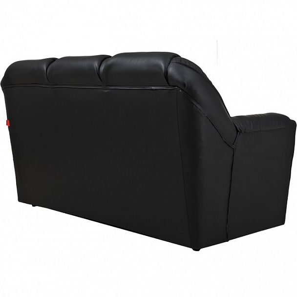 Диван "Бизон 3" - Вид 7