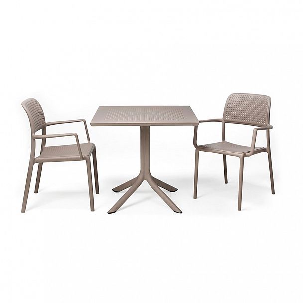 Стол "Clip" - Вид 3