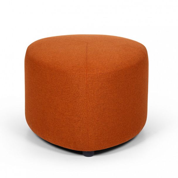 Пуф "M12-1P-570" - Вид 5