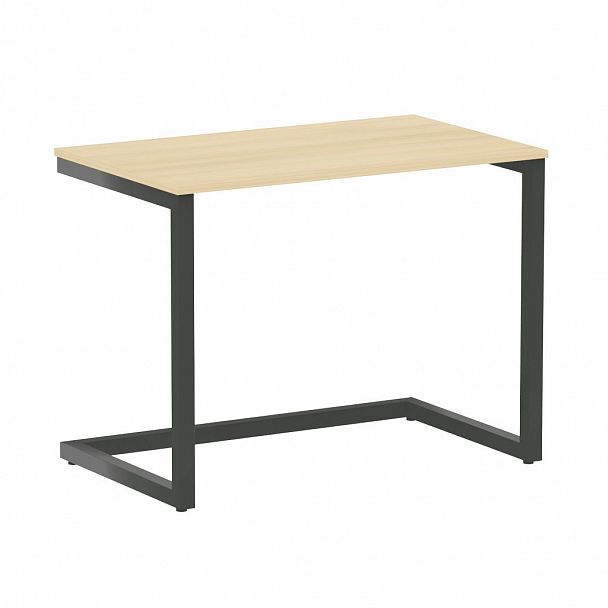 Стол "Home office" VR.SP-2-98 акация лорка - Вид 1