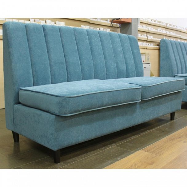 Диван "Вейгер" 3 - Вид 1