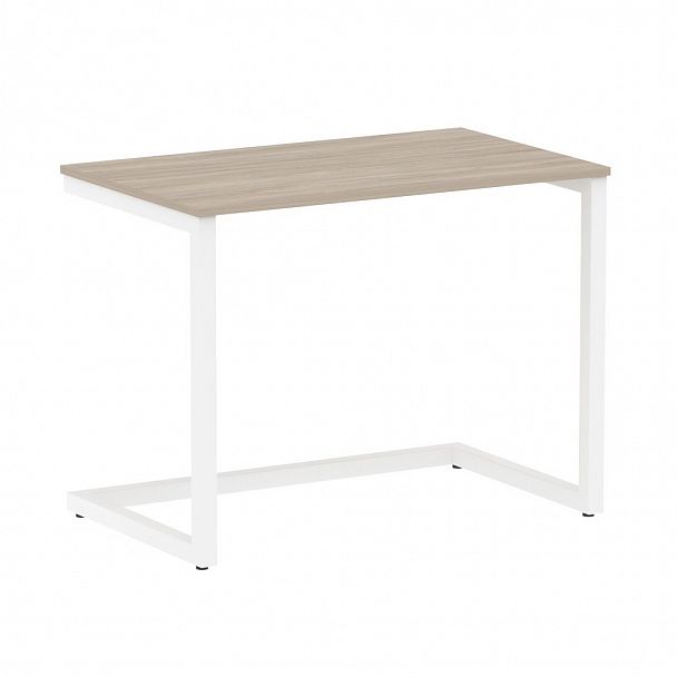 Стол "Home office" VR.SP-2-98 дуб аттик - Вид 2