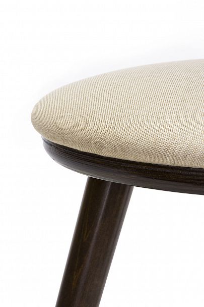 Банкетка Грация 7 (1-я категория) - Вид 6